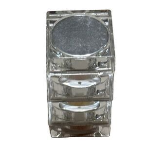 Models Prefer Ready-to-Wear Stackable Face Powders - NEW 0.14 oz